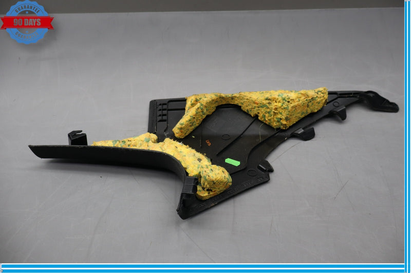 Load image into Gallery viewer, 08-14 Mercedes C250 C300 C350 Rear Left C Pillar Upper Quarter Trim Cover Oem