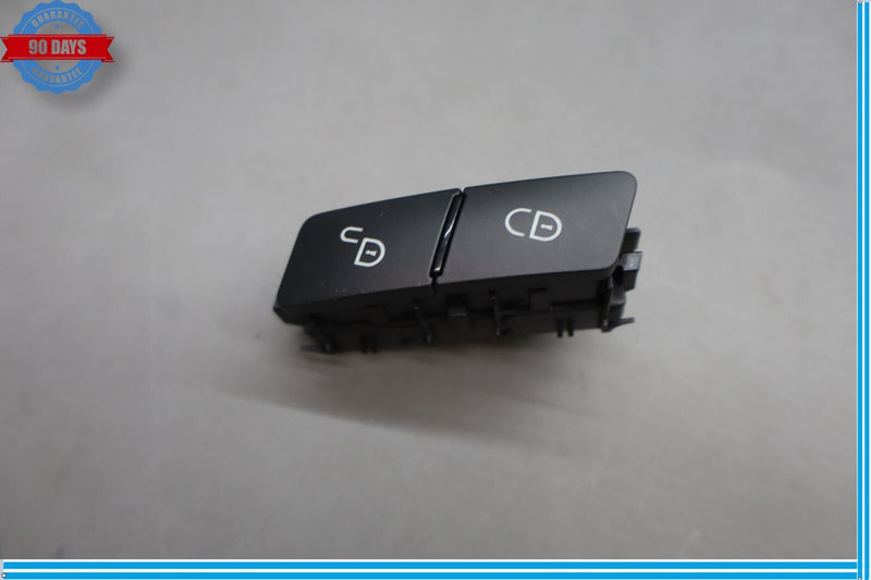 Load image into Gallery viewer, 06-19 Mercedes X166 GL450 ML350 Front Left Side Door Central Locking Switch Oem