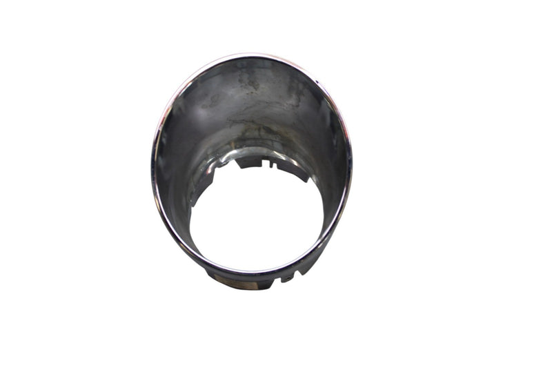 Load image into Gallery viewer, 10-19 Jaguar X351 XJ Front Left Dashboard Air Vent Grille Trim Bezel Cover Oem