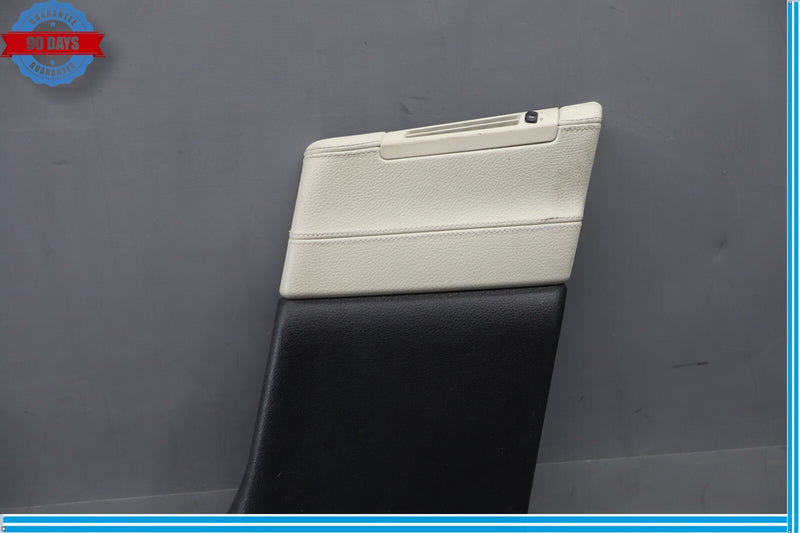 Load image into Gallery viewer, 10-17 BMW 535i GT xDrive Front Right Side Lower Center B-Pillar Trim Cover Oem