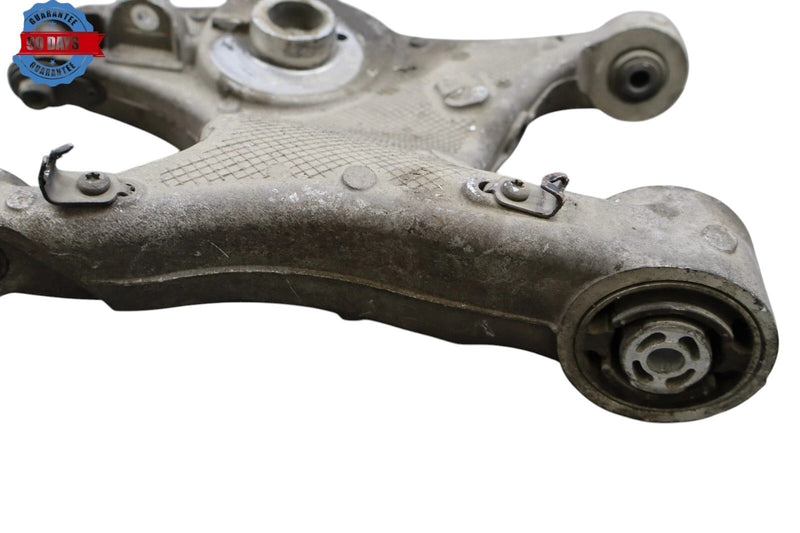 Load image into Gallery viewer, 17-20 Jaguar F-Pace Rear Right Passenger Side Suspension Lower Control Arm OEM