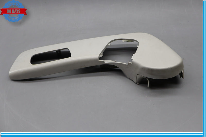 Load image into Gallery viewer, 07-12 Lexus LS460 Front Right Passenger Side Seat Switch Trim Cover Oem