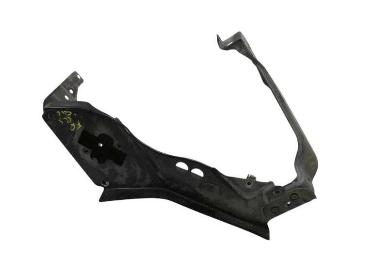Load image into Gallery viewer, 06-11 Mercedes W219 CLS500 Front Right Passenger Side Headlight Bracket Oem