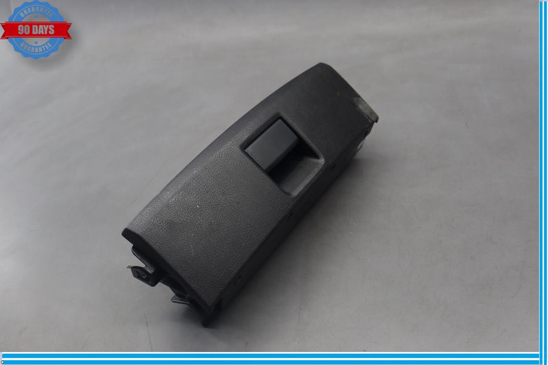 Load image into Gallery viewer, 08-18 Audi A6 A7 Quattro Front Seat Lower Compartment Storage Tray Oem