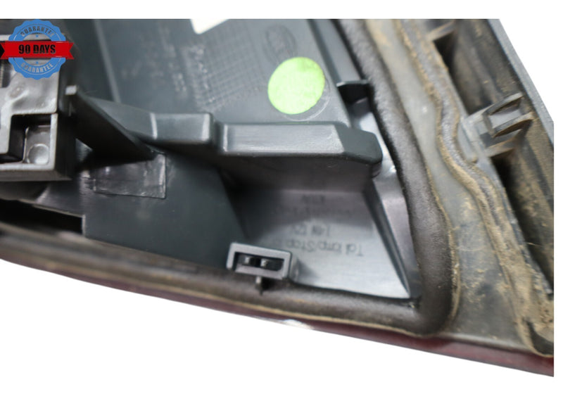 Load image into Gallery viewer, 11-13 BMW 535i 550i xDrive Rear Right Side Inner Tail Backup Light Lamp Oem