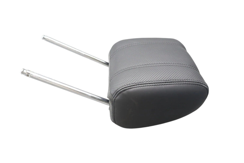 Load image into Gallery viewer, 14-17 Land Rover Range Rover Sport Front Left Side Seat Headrest Black Oem