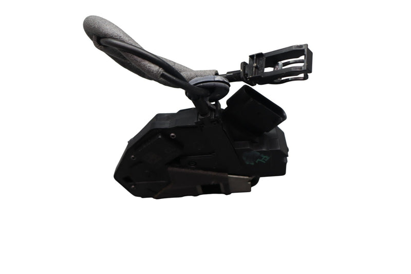 Load image into Gallery viewer, 13-16 Ford Escape Front LH Left Door Lock Latch Actuator AE8A-5421813-BH Oem