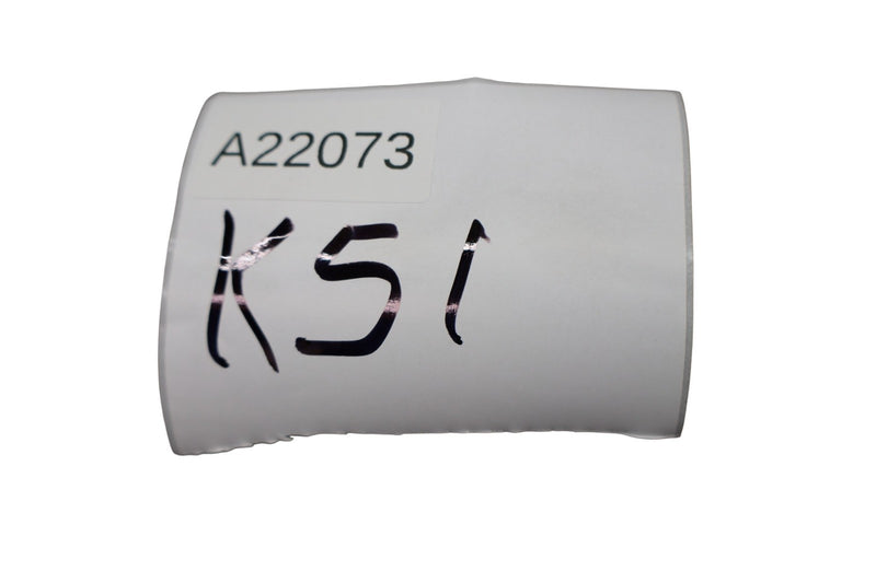 Load image into Gallery viewer, 12-18 Audi A6 A6 Quattro Sunroof Glass Panel Sun Moon Roof 4G5877071 Oem