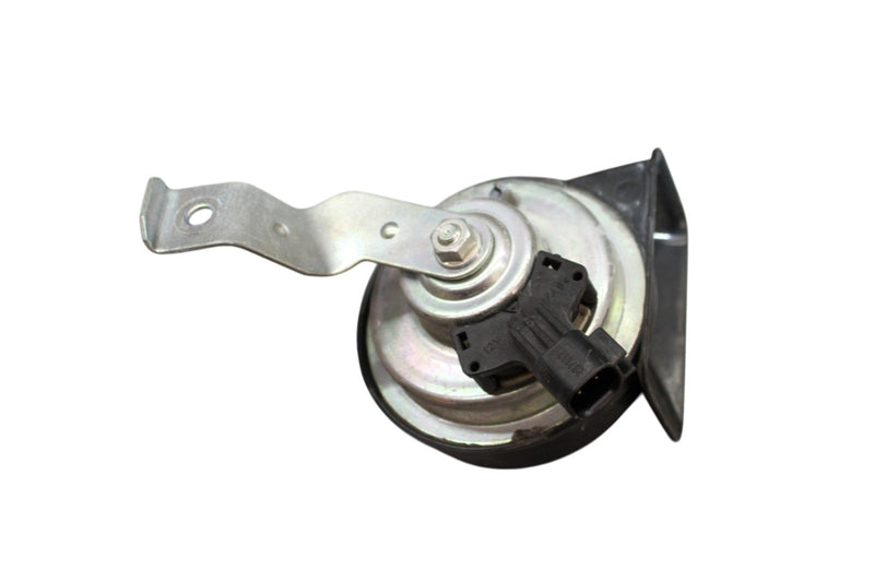 Load image into Gallery viewer, 14-17 Maserati Ghibli Front Left Driver Side High Note Tone Horn Signal Oem