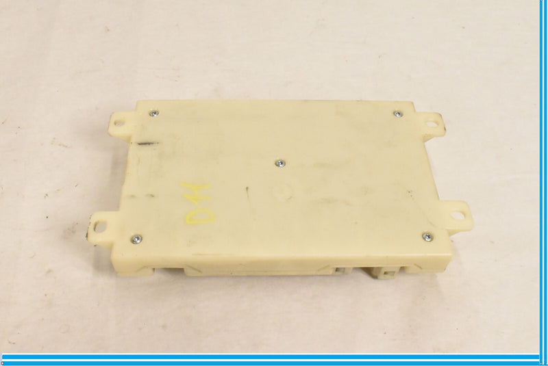 Load image into Gallery viewer, 10-13 Mercedes E350 E550 W212 W207 Keyless Go Entry Control Module Oem