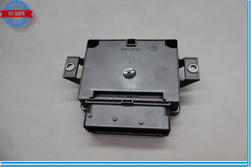 Load image into Gallery viewer, 12-16 Mercedes X166 GL450 SLK350 Hand Parking Brake Control Module Unit Oem