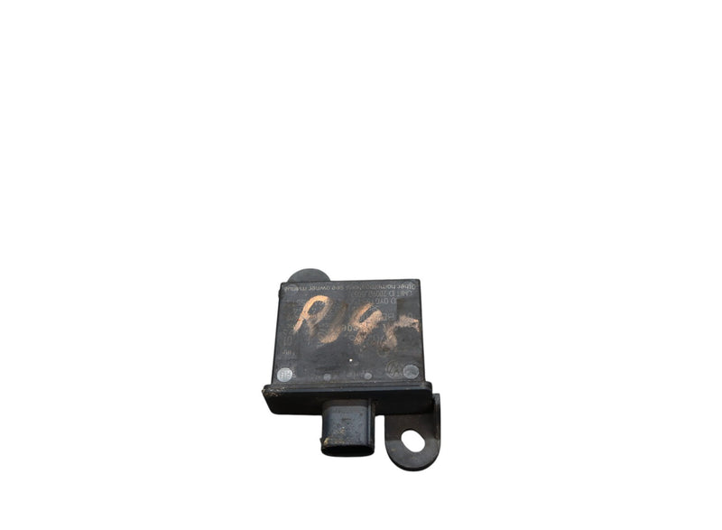 Load image into Gallery viewer, 11-18 Porsche Cayenne 958 Tire Pressure Monitoring System TPMS Receiver Oem