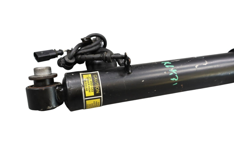 Load image into Gallery viewer, 11-16 Hyundai Equus Rear Left Driver Side Shock Strut Absorber 553103N510 Oem