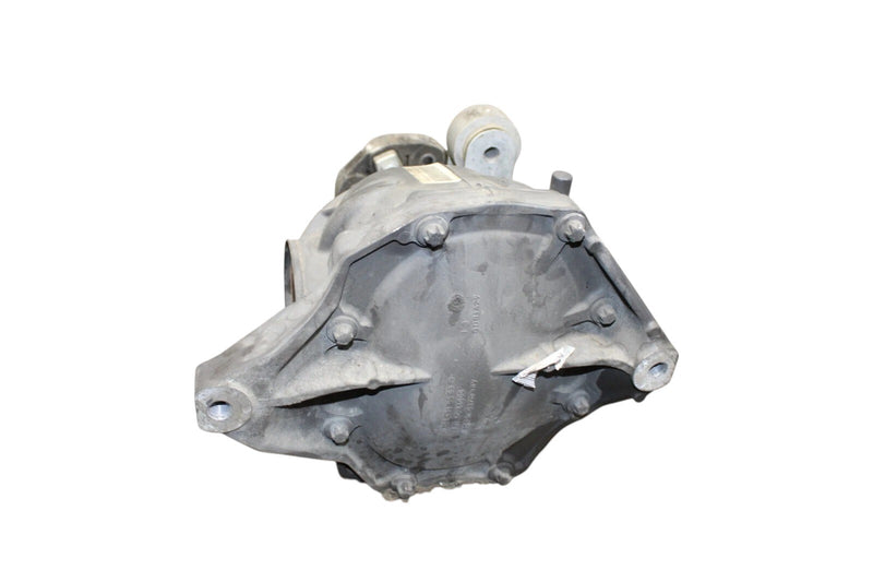 Load image into Gallery viewer, 10-18 Mercedes-Benz CLS550 Rear Differential Diff Axle Carrier Assembly Oem