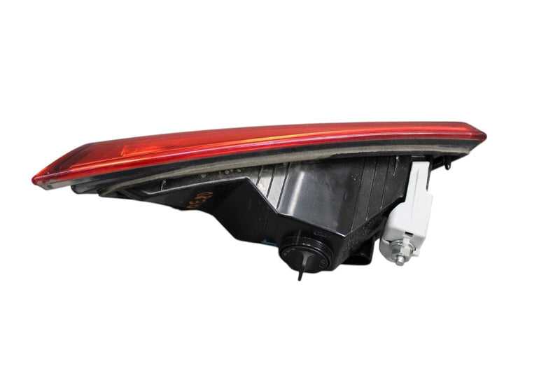 Load image into Gallery viewer, 14-17 Maserati Ghibli M157 Rear Right Passenger Side Inner Tail Light Lamp Oem