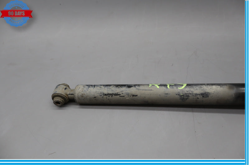 Load image into Gallery viewer, 10-15 Mercedes GLK250 GLK350 Rear Right Side Suspension Strut Shock Oem