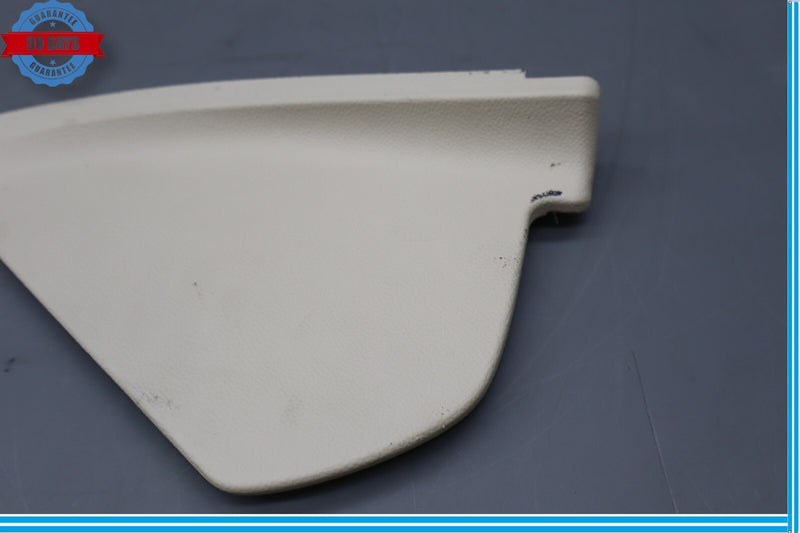 Load image into Gallery viewer, 03-06 Mercedes SL500 SL600 Right Side Dashboard Dash Trim Panel Cover Oem