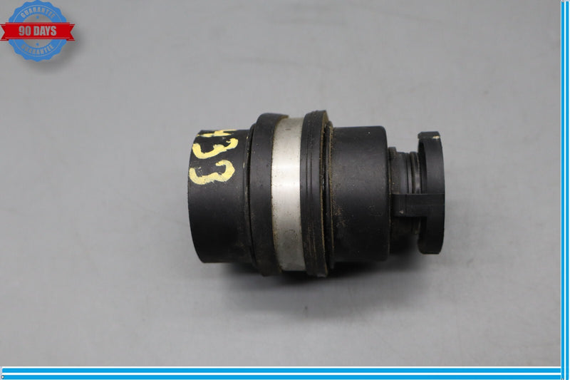 Load image into Gallery viewer, 03-12 Bentley Continental Flying Spur Engine Motor Smog Air Pump Check Valve Oem