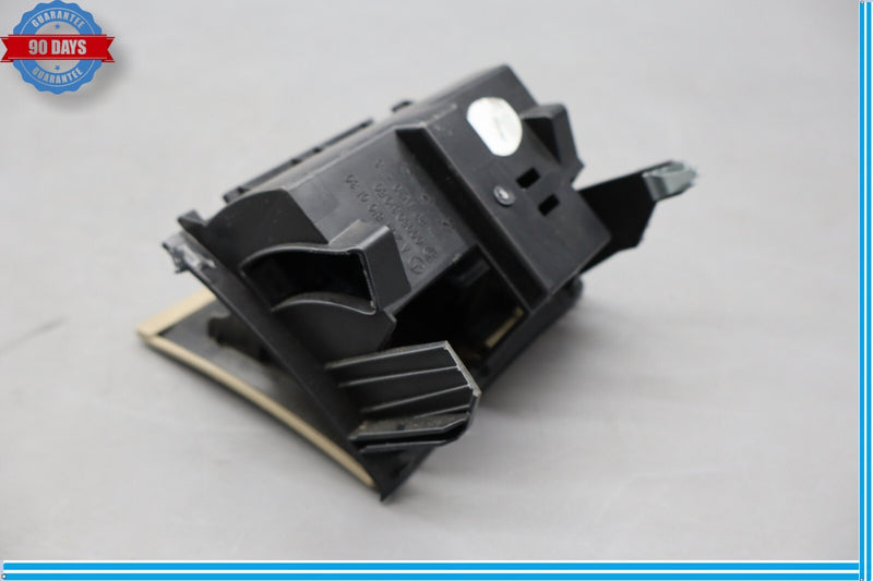 Load image into Gallery viewer, 08-17 Mercedes W204 C250 E350 Rear Center Console Ashtray Ash Tray Black Oem