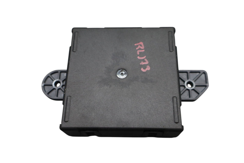 Load image into Gallery viewer, 14-17 Maserati Ghibli Rear Left Driver Side Door Computer Control Module Oem