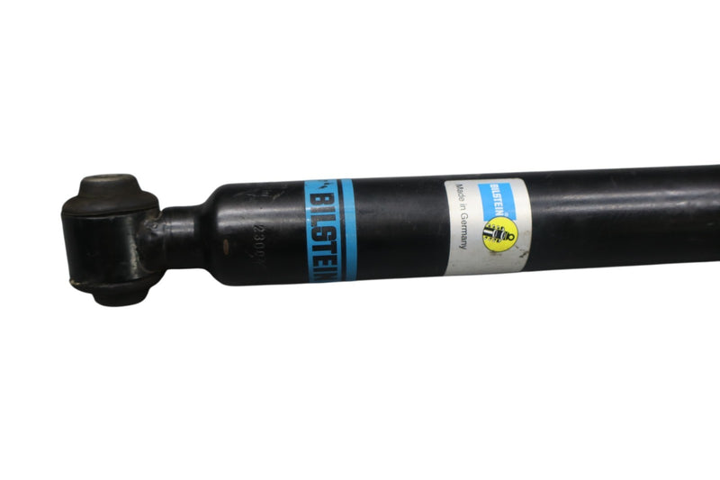Load image into Gallery viewer, 10-17 Mercedes E350 E550 Rear Right Passenger Side Shock Strut Absorber Oem