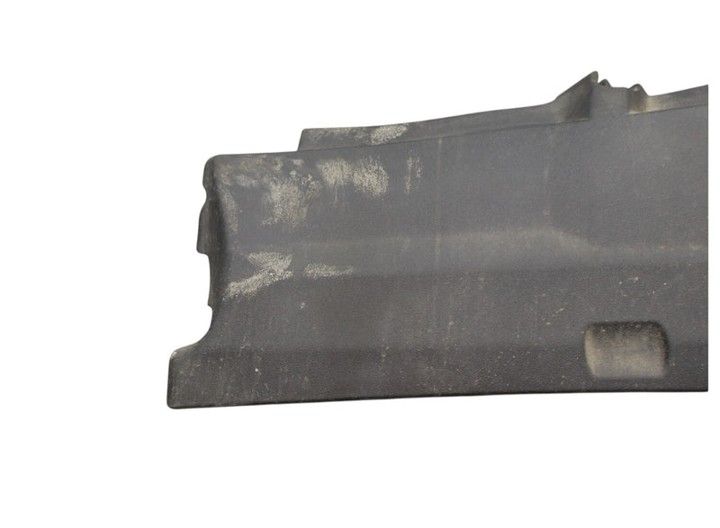 Load image into Gallery viewer, 10-15 Jaguar XF XFR X250 Engine Valve Ignition Coil Cover 8W9312025AE Oem