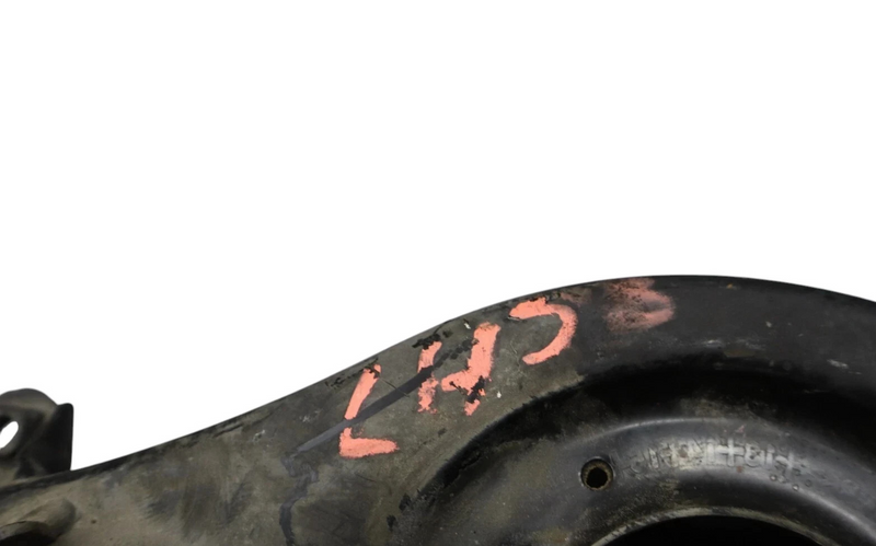 Load image into Gallery viewer, 15-20 Hyundai Genesis G80 Rear Left Lower Suspension Control Arm 55210-B1100 Oem