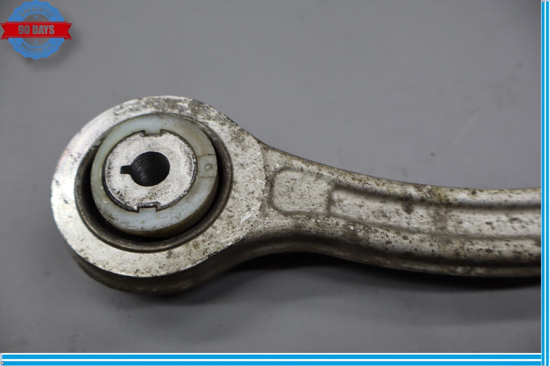 Load image into Gallery viewer, 14-17 Maserati Ghibli S Rear Right Side Tension Bar Link Control Arm Oem