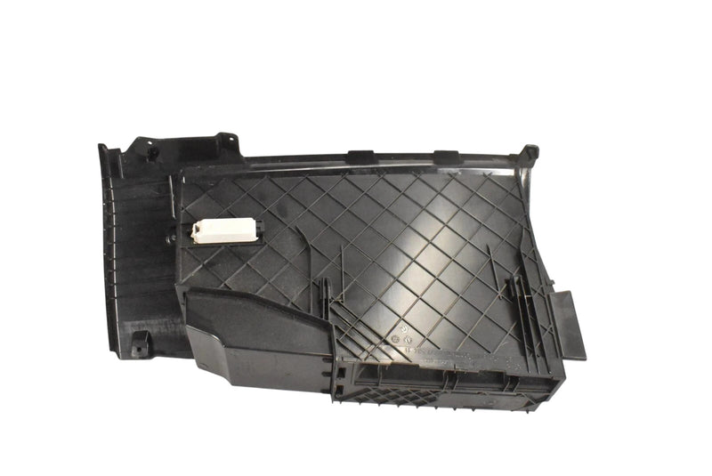 Load image into Gallery viewer, 09-15 BMW 750i 750Li Dash Glove box Storage Compartment 51169143941 OEM