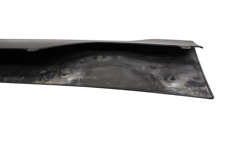 Load image into Gallery viewer, 10-13 LR Range Rover Sport L320 Front Bumper Guard Skid Plate Oem *Damaged*