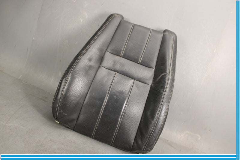 Load image into Gallery viewer, 10-13 Land Rover Range Rover Sport Front Right Passenger Seat Upper Cushion Oem