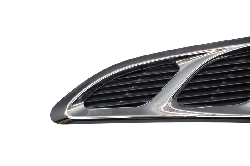Load image into Gallery viewer, 11-17 Infiniti QX56 QX80 Front Left Driver Side Fender Vent Grille Oem