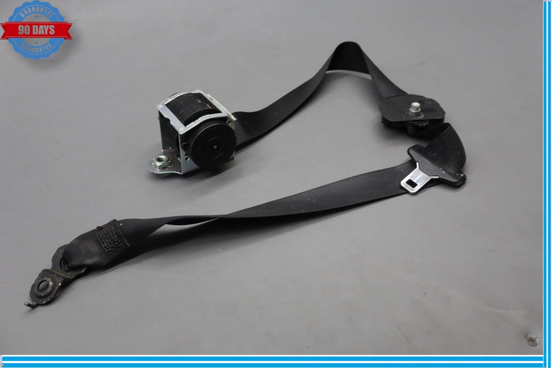 Load image into Gallery viewer, 07-12 Mercedes GL450 GL550 Front Right Seat Belt Seatbelt Retractor Oem