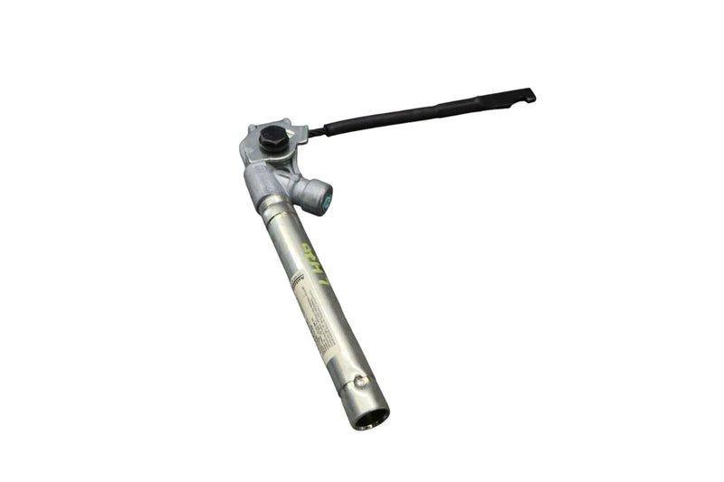 Load image into Gallery viewer, 14-20 Maserati Quattroporte M156 Front Left Side Seat Belt Buckle 6700014260 Oem