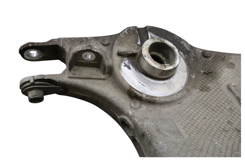 Load image into Gallery viewer, 17-20 Jaguar F-Pace Rear Right Passenger Side Suspension Lower Control Arm OEM