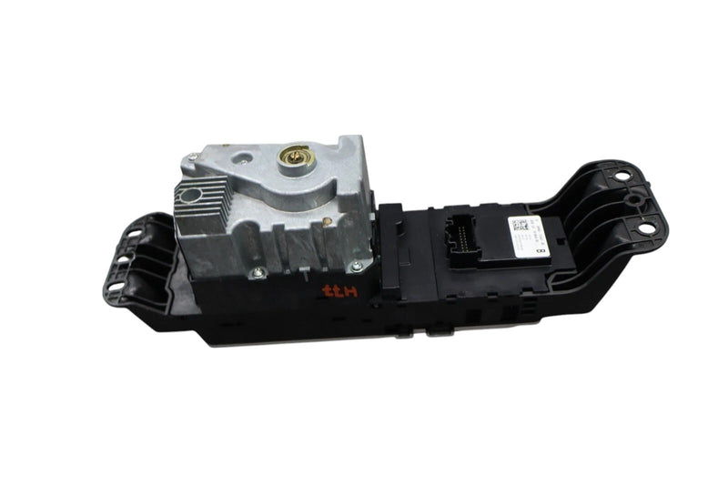 Load image into Gallery viewer, 10-15 Jaguar XJ XJL X351 Gear Shifter Selector w/ Parking Brake DW937E453BB Oem