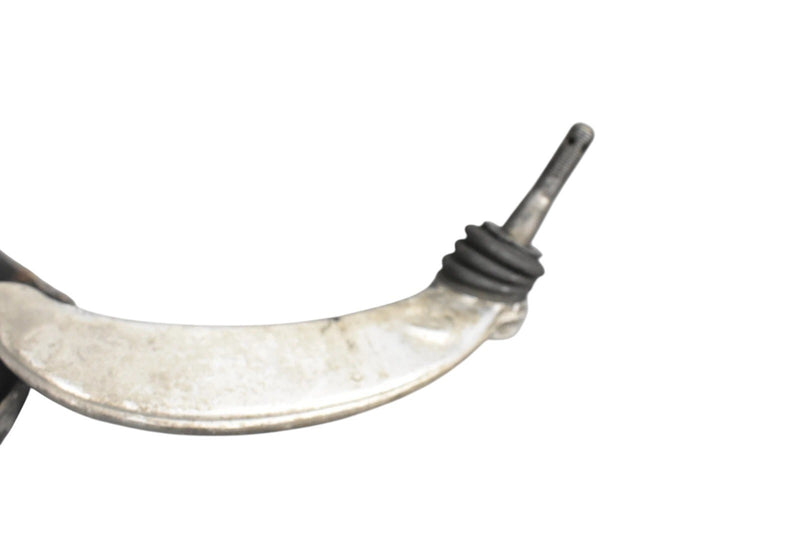 Load image into Gallery viewer, 07-17 Lexus LS460 LS600hL Front Right Passenger Upper Control Arm 4861059085 Oem