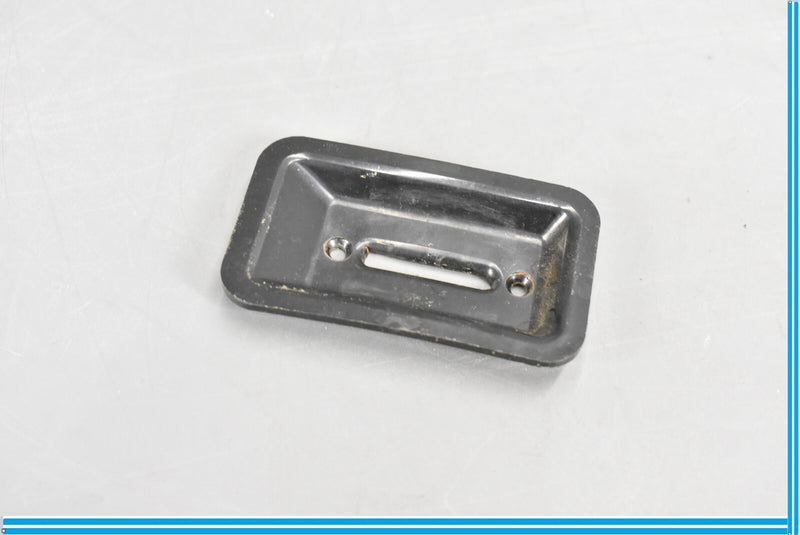 Load image into Gallery viewer, 84-91 Jaguar XJ6 XJS Front Right Passenger Side Seat Recline Knobs Oem