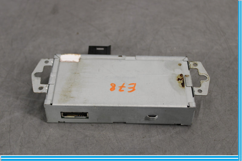 Load image into Gallery viewer, 10-13 Land Rover Range Rover Sport USB I-Pod Interface Module Unit Oem