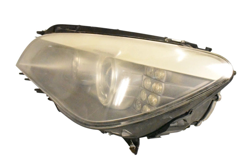 Load image into Gallery viewer, 09-12 BMW 750i 740i Left Driver Side Xenon Headlight Headlamp Assembly OEM