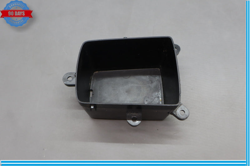 Load image into Gallery viewer, 06-19 Mercedes X166 GL450 ML350 Center Console Storage Trim Cover Coin Tray Oem