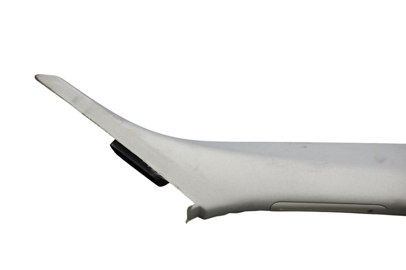 Load image into Gallery viewer, 16-21 Jaguar X260 XF Right Passenger Side Upper A Pillar Trim GX6303512BE Oem