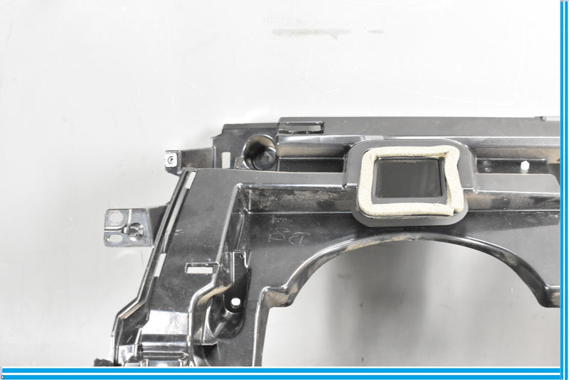 Load image into Gallery viewer, 10-16 Land Rover Range Rover Dashboard Instrument Panel Bracket Support Oem