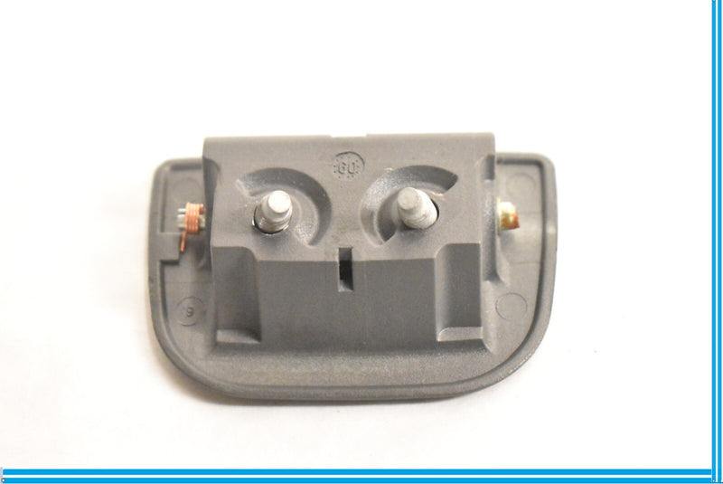 Load image into Gallery viewer, 09 - 15 Bmw 7 Series F01 Hook Cargo Luggage Tie Down Trunk Rear Oem