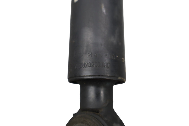 Load image into Gallery viewer, 10-17 Mercedes E350 E550 Coupe Rear Left Driver Side Shock Strut Absorber Oem