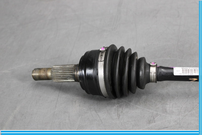 Load image into Gallery viewer, 11-18 Porsche Cayenne Rear Right Passenger Side CV Axle Shaft Axleshaft Oem