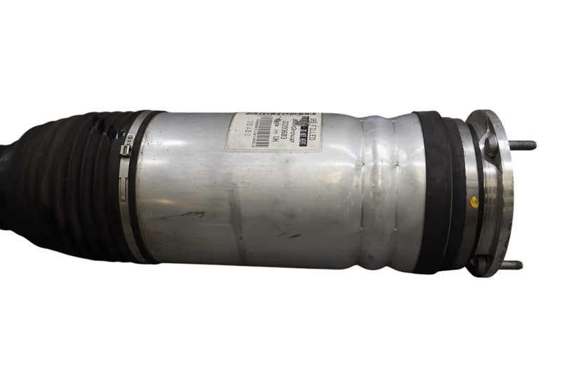 Load image into Gallery viewer, 14-22 Land Rover Range Rover Front Left Side Air Suspension Shock Strut Oem