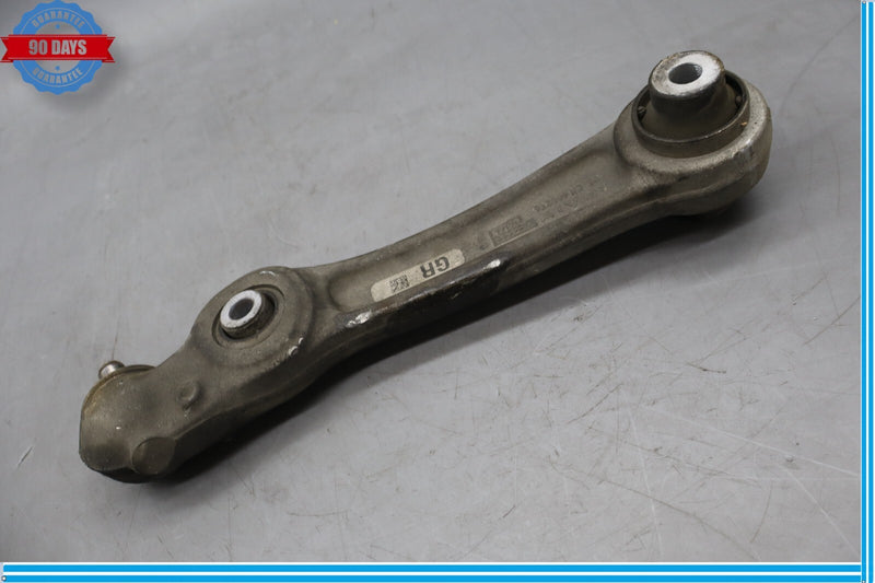 Load image into Gallery viewer, 09-16 BMW 750Li 750Li Front Left Driver Side Lower Suspension Control Arm Oem