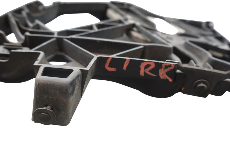 Load image into Gallery viewer, 13-19 Mercedes GL450 GL550 X166 Rear Right Bumper Holder Support Bracket Oem