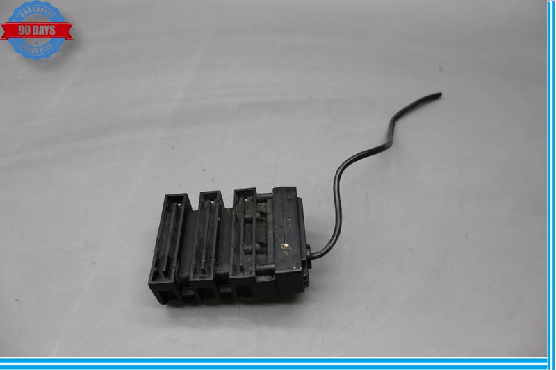 Load image into Gallery viewer, 2004 Mercedes S600 W220 Radar Detector Receiver Oem